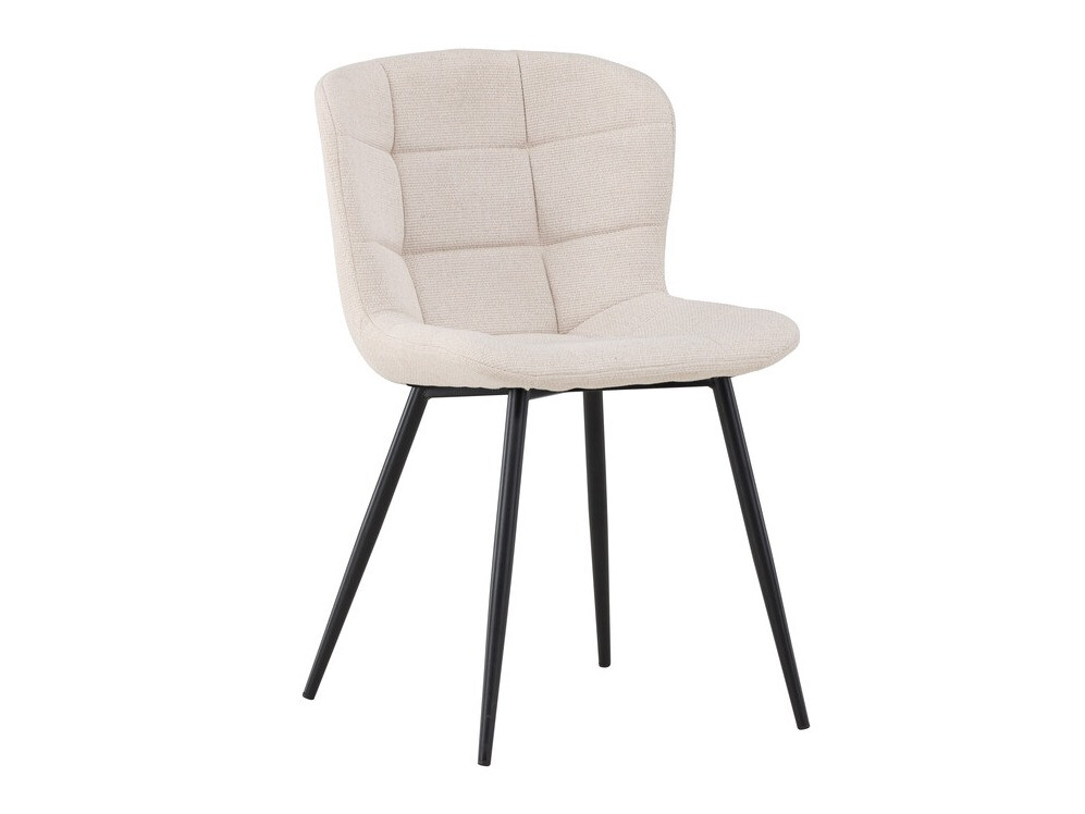 Chaise Dallas 4679