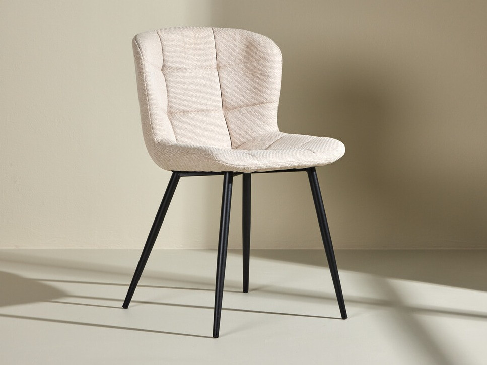 Chaise Dallas 4679
