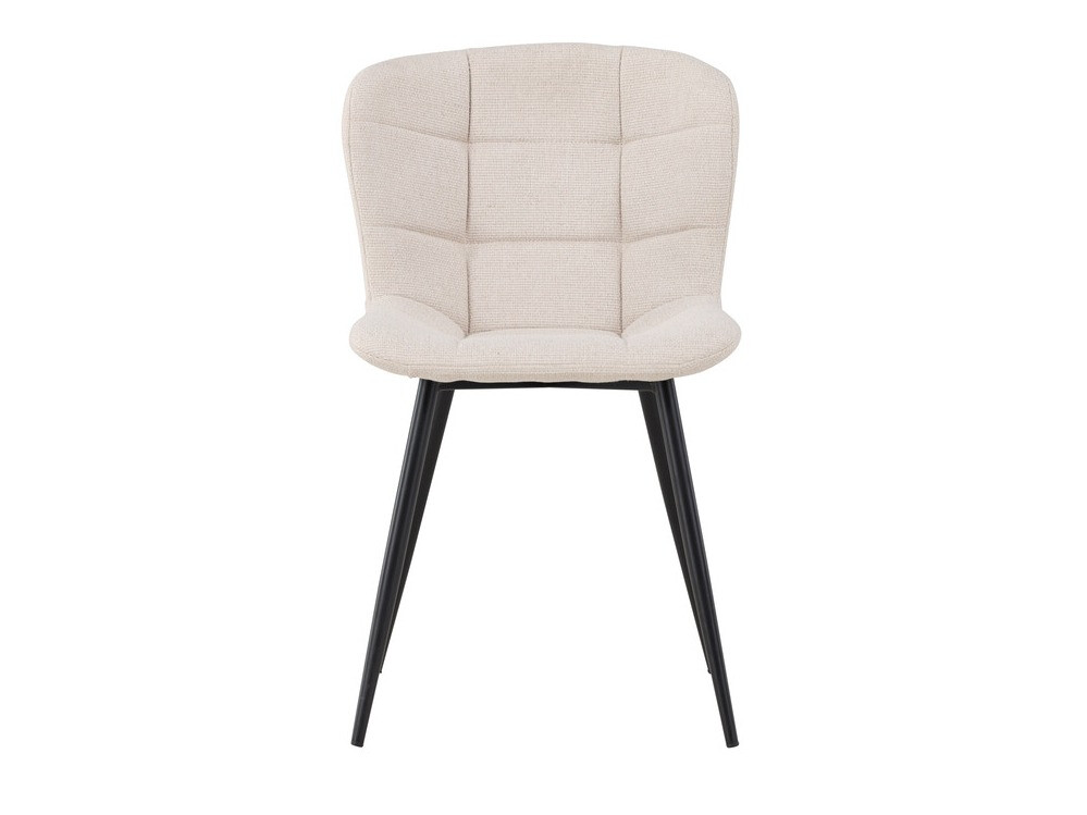 Chaise Dallas 4679