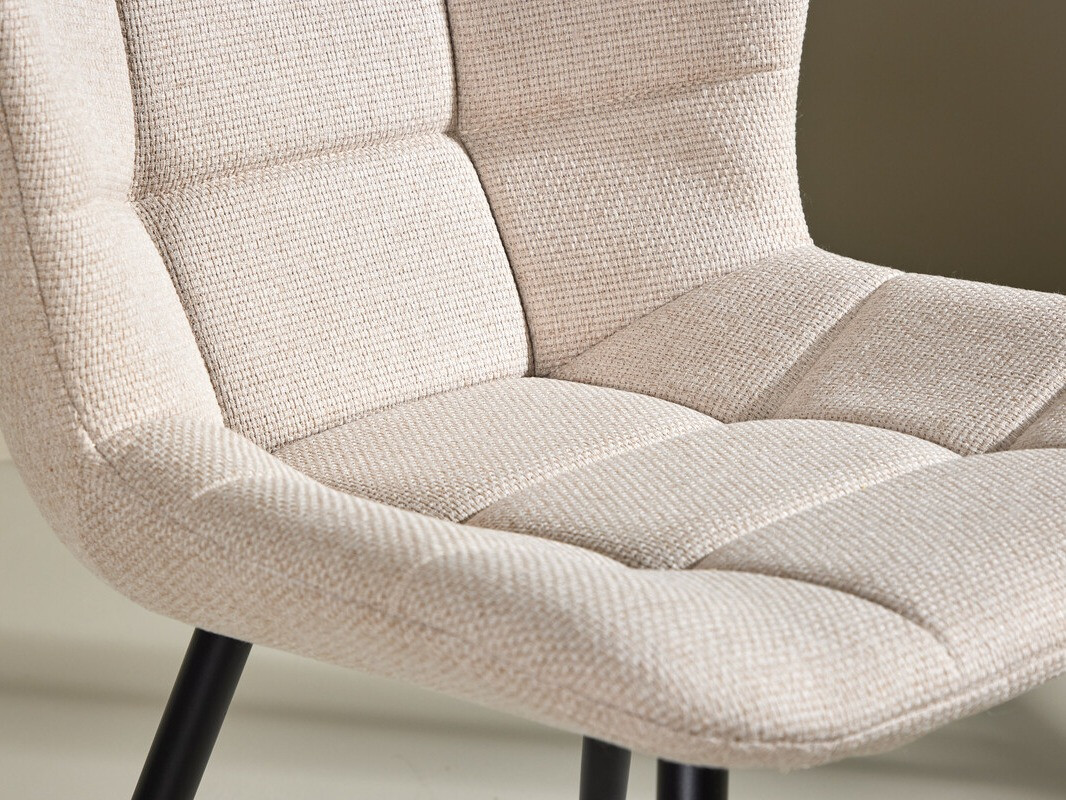 Chaise Dallas 4679