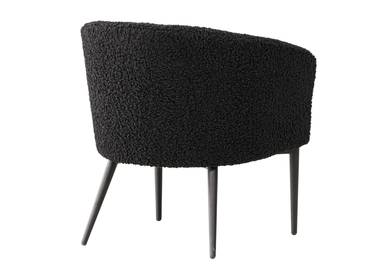 Fauteuil Dallas 4678