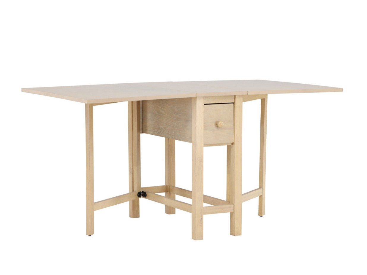 Table pliante Dallas 4680