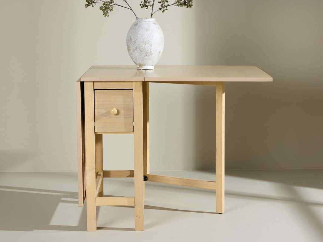Table pliante Dallas 4680