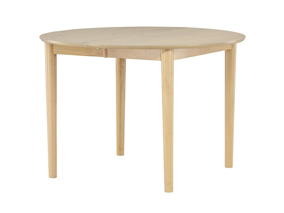 Table Dallas 4681