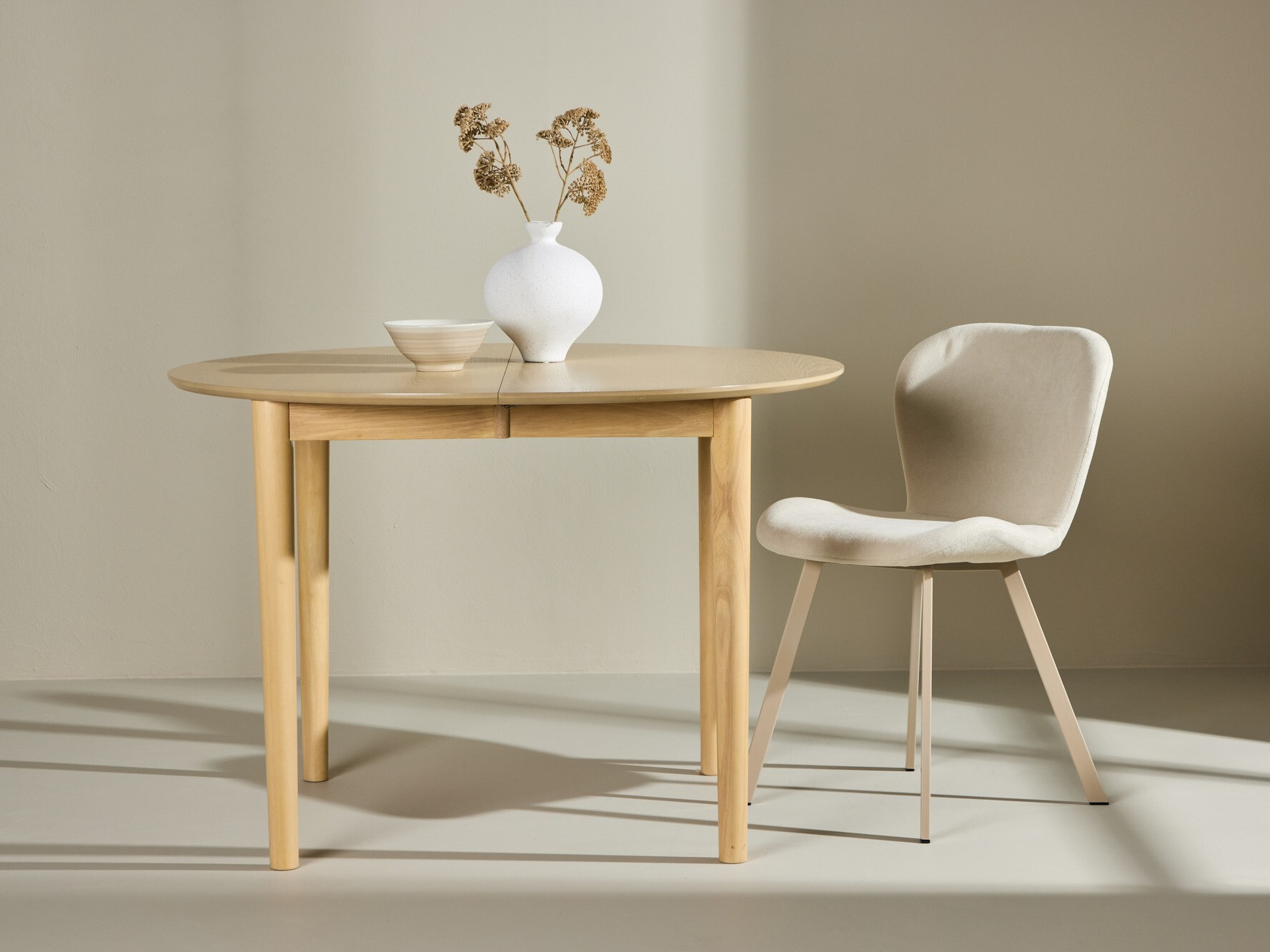 Table Dallas 4681
