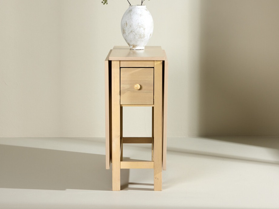 Table pliante Dallas 4680