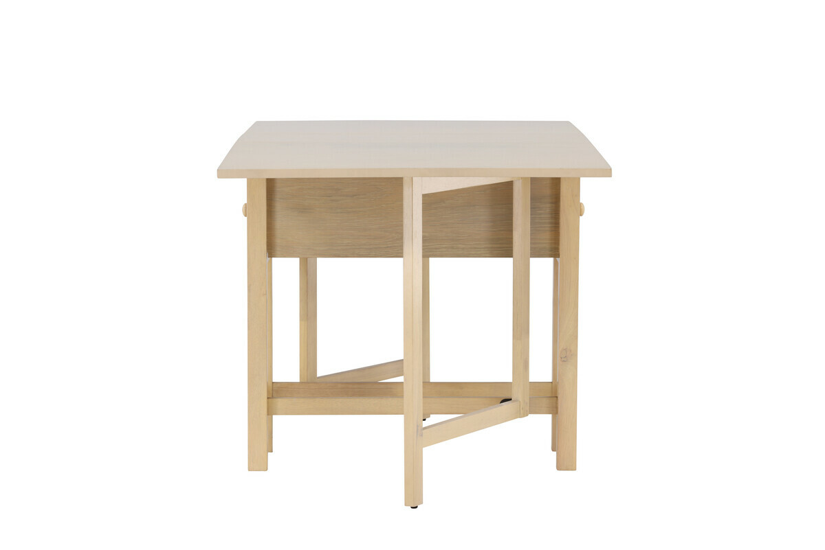 Table pliante Dallas 4680
