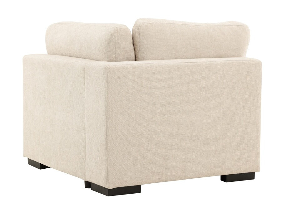 Unité de sièges modulaires Revfere 100
