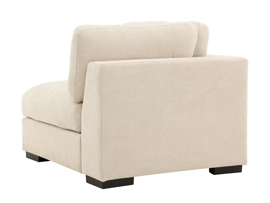 Unité de sièges modulaires Revfere 100