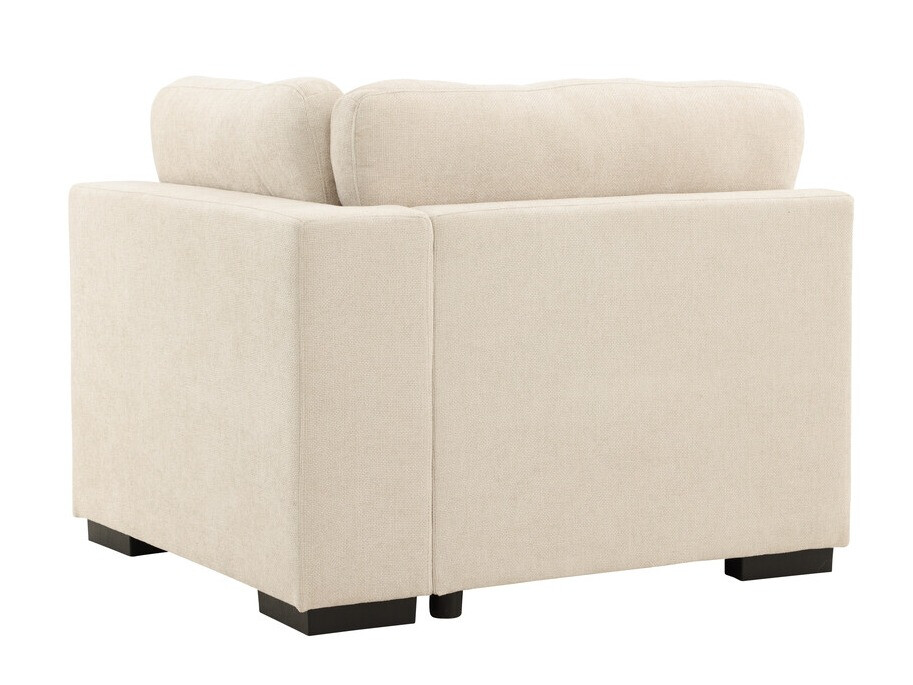 Unité de sièges modulaires Revfere 100
