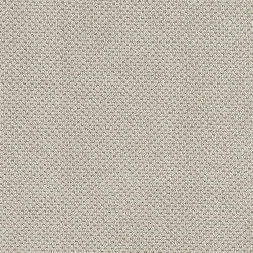 Canapé d'angle TrendyNest Monacha (Pretty 05)