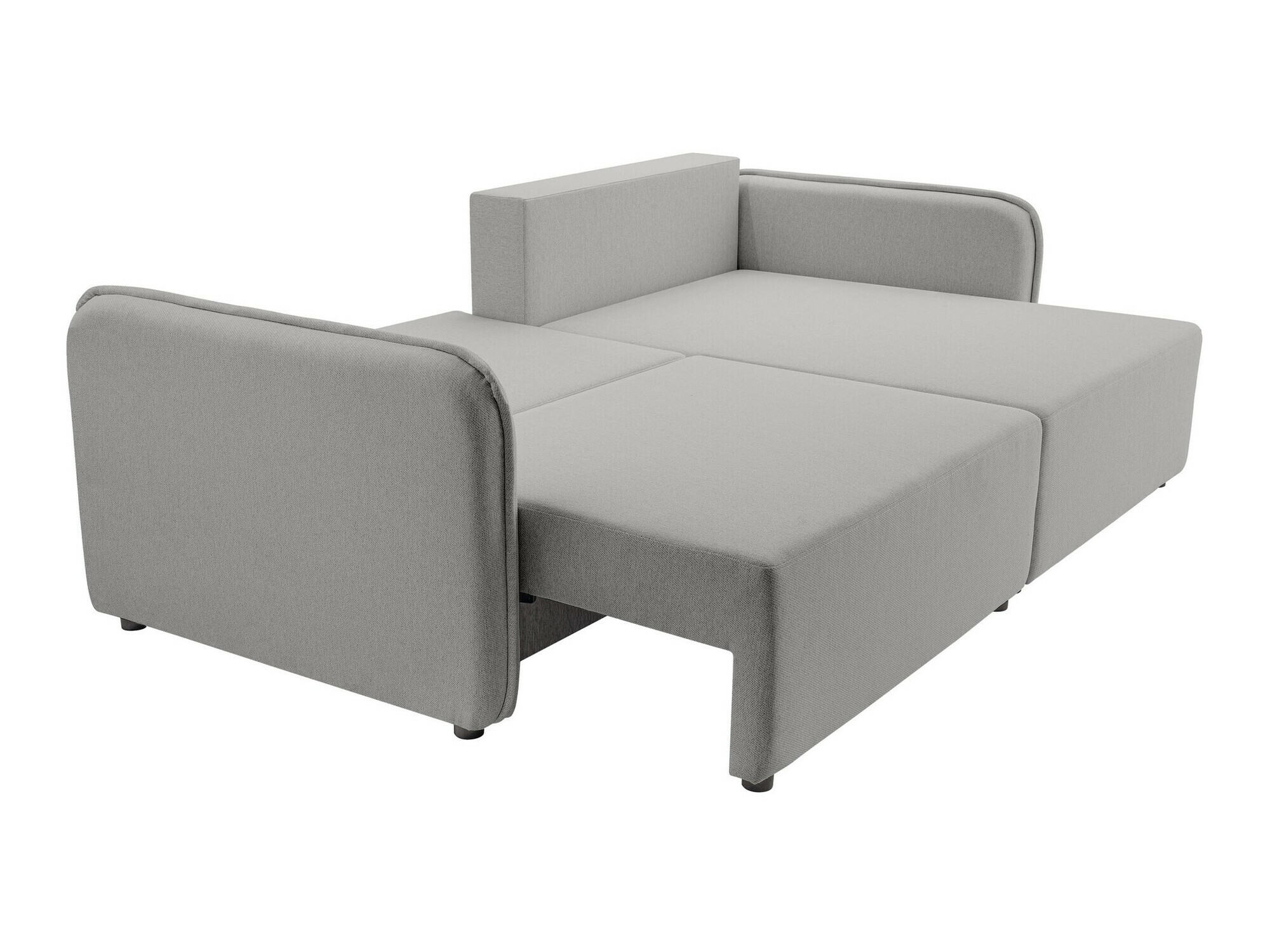 Canapé d'angle TrendyNest Turtura (Velo 623)