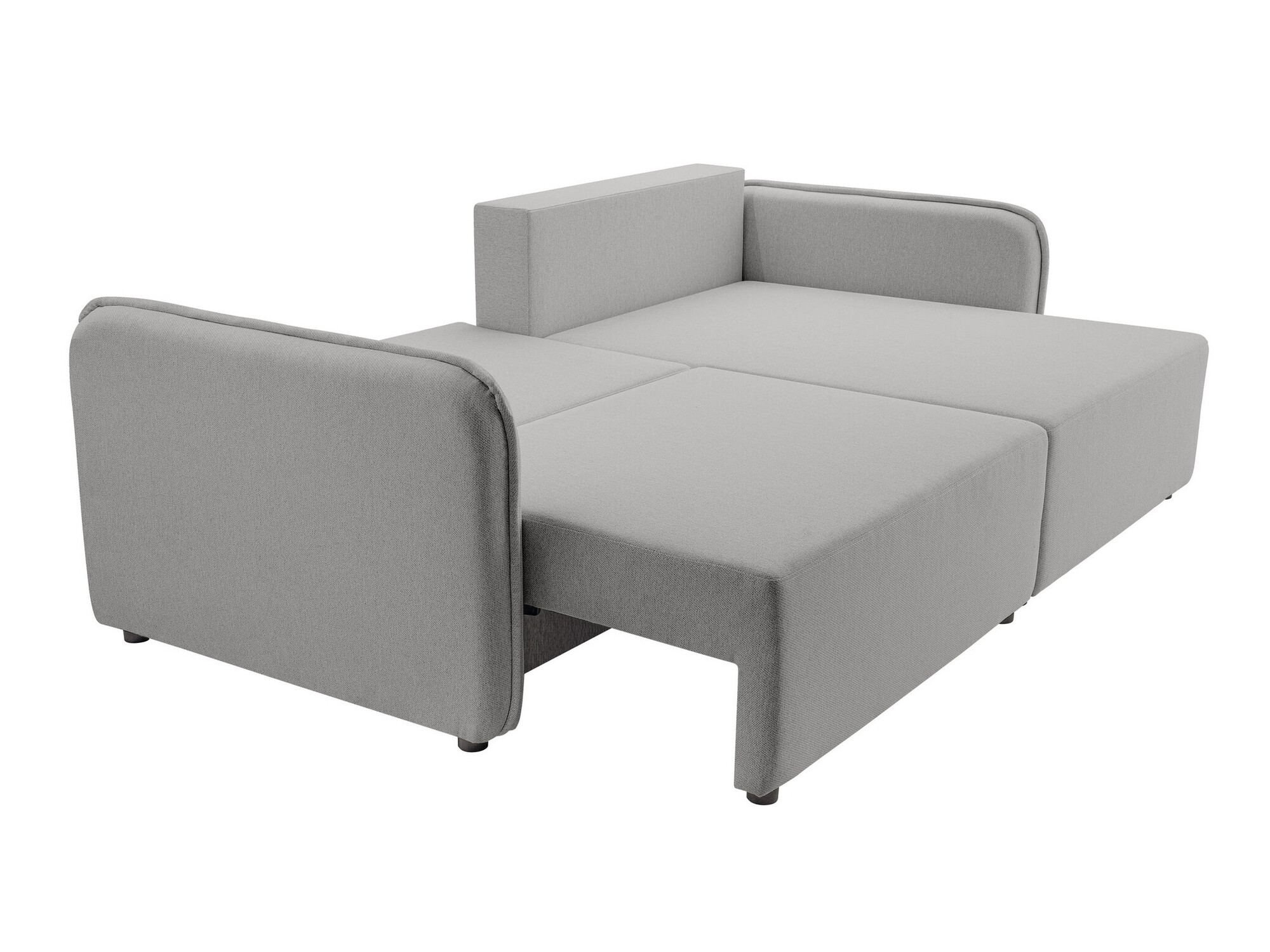 Canapé d'angle TrendyNest Turtura (Velo 633)