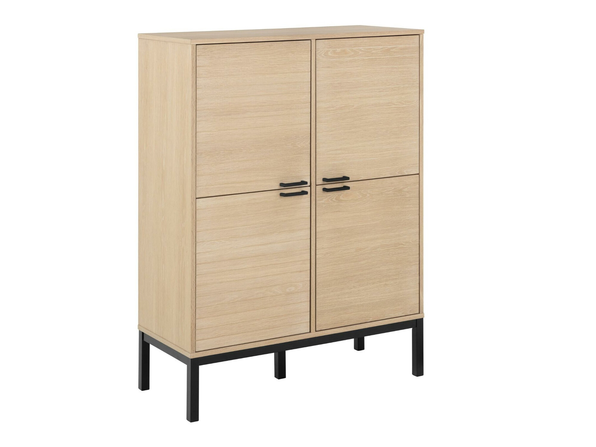 Buffet Norsica 899