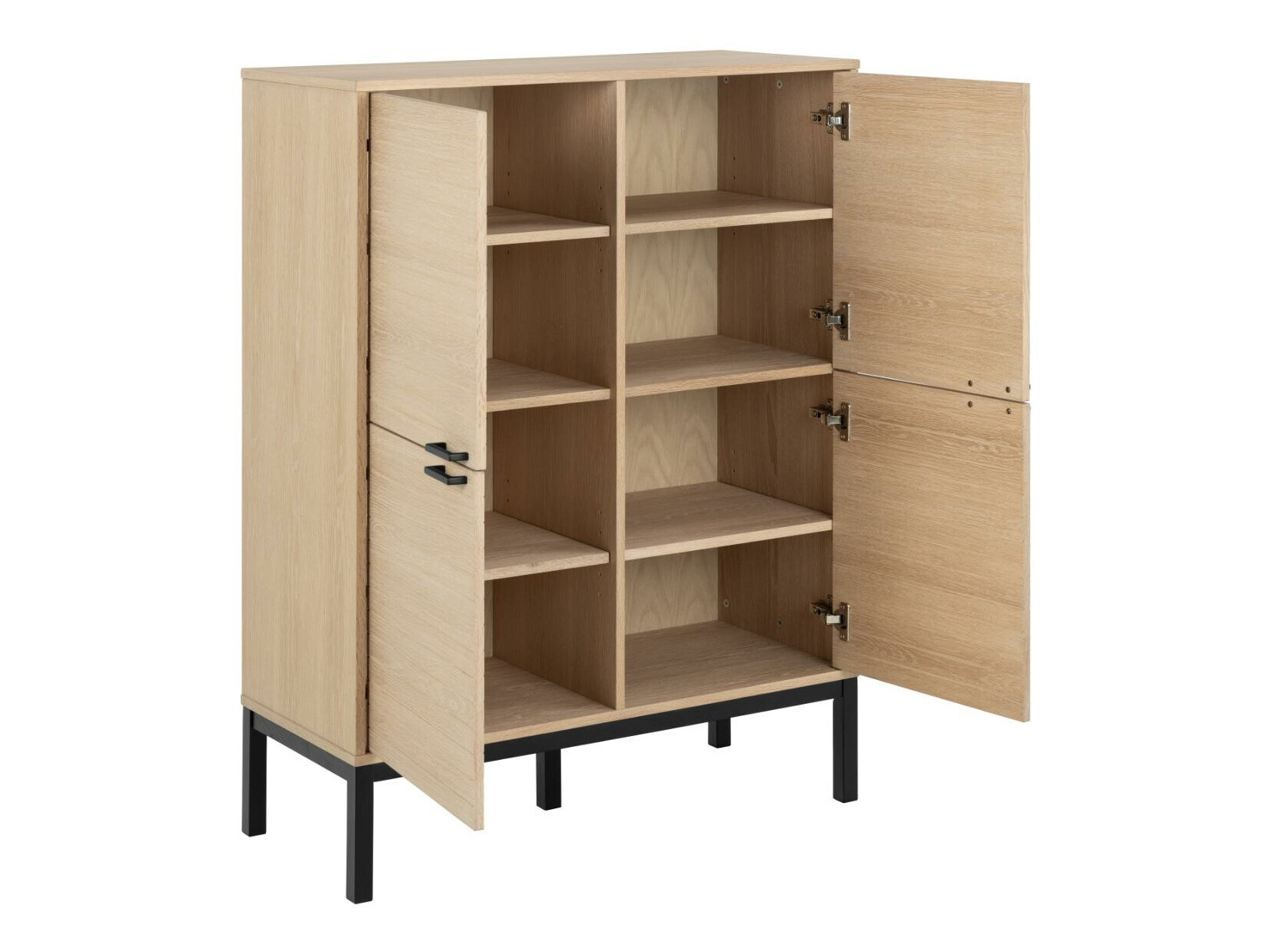 Buffet Norsica 899