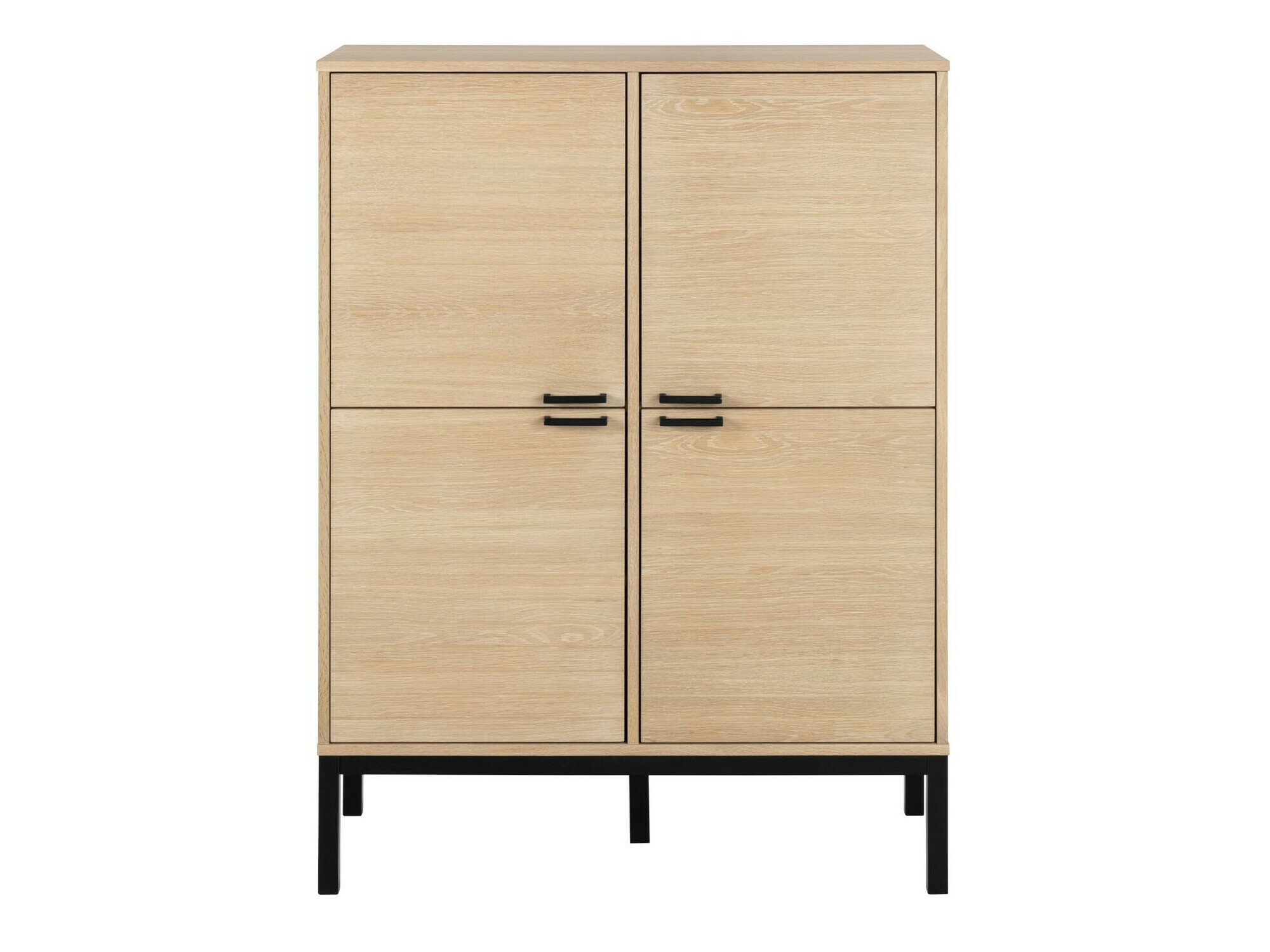 Buffet Norsica 899