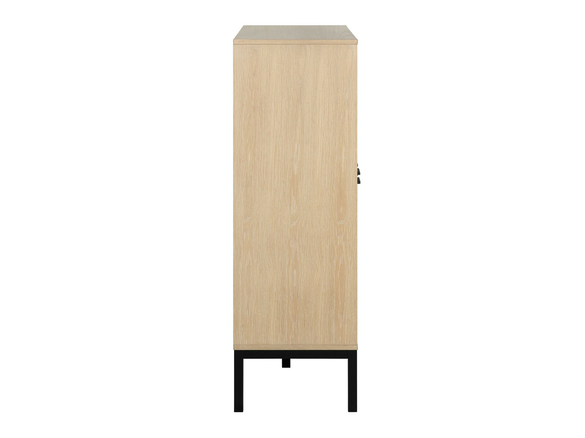 Buffet Norsica 899