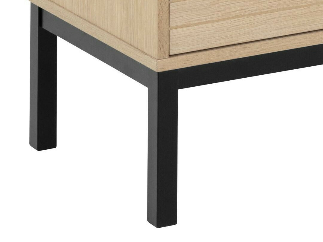 Buffet Norsica 899