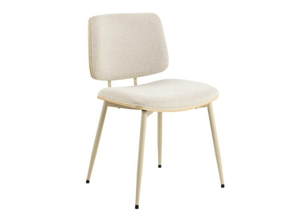 Chaise Norsica 906