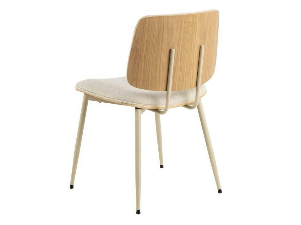 Chaise Norsica 906