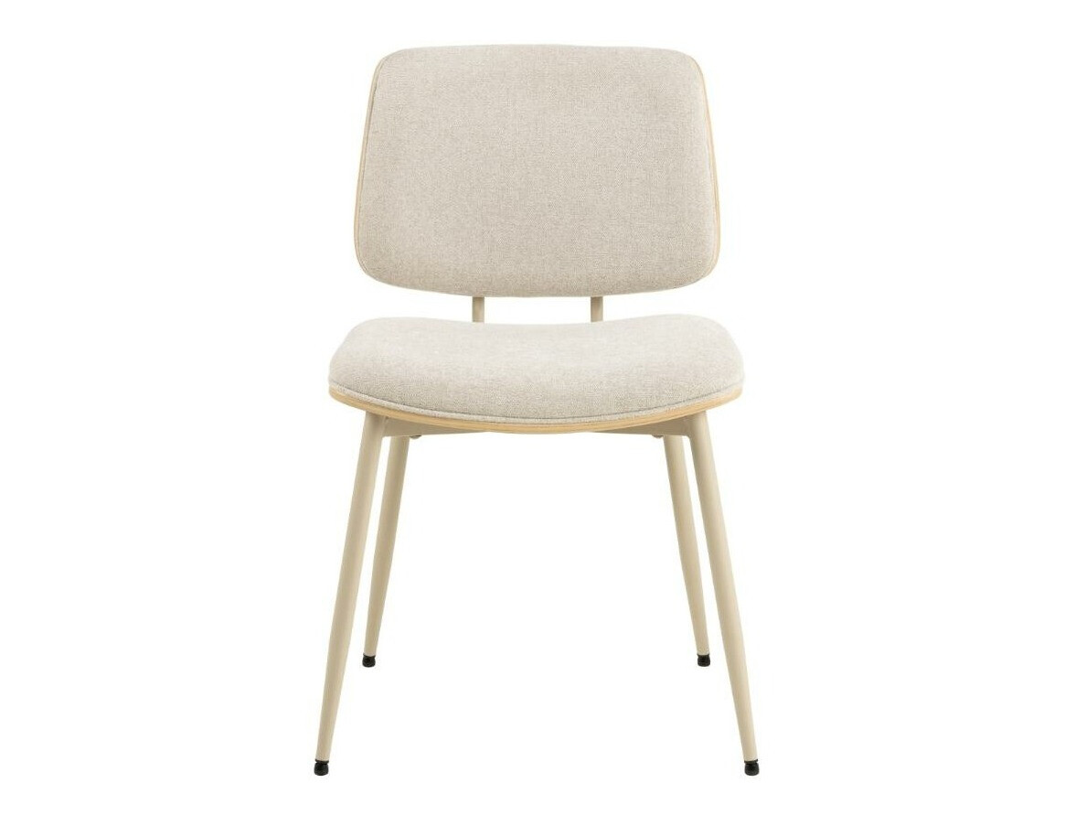 Chaise Norsica 906