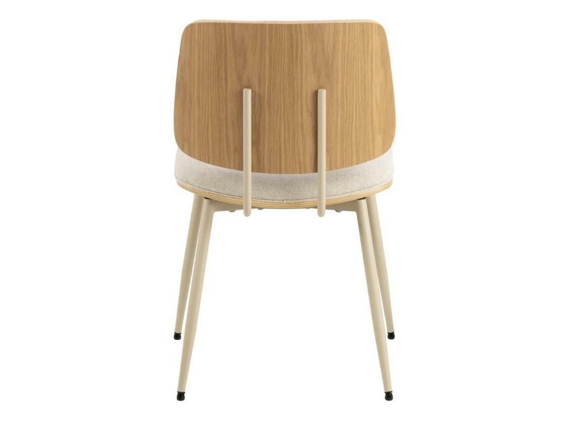 Chaise Norsica 906