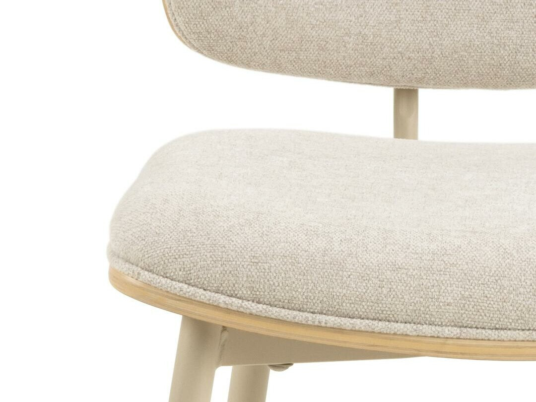 Chaise Norsica 906