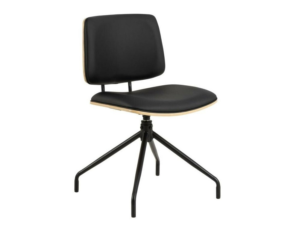 Chaise Norsica 907