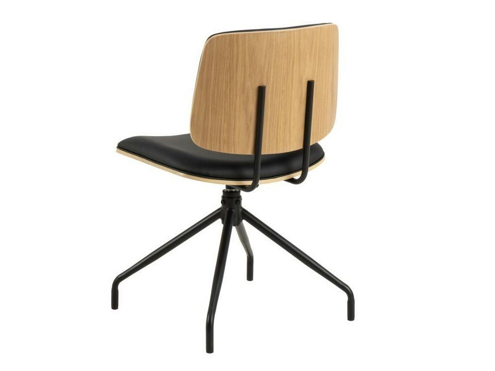 Chaise Norsica 907