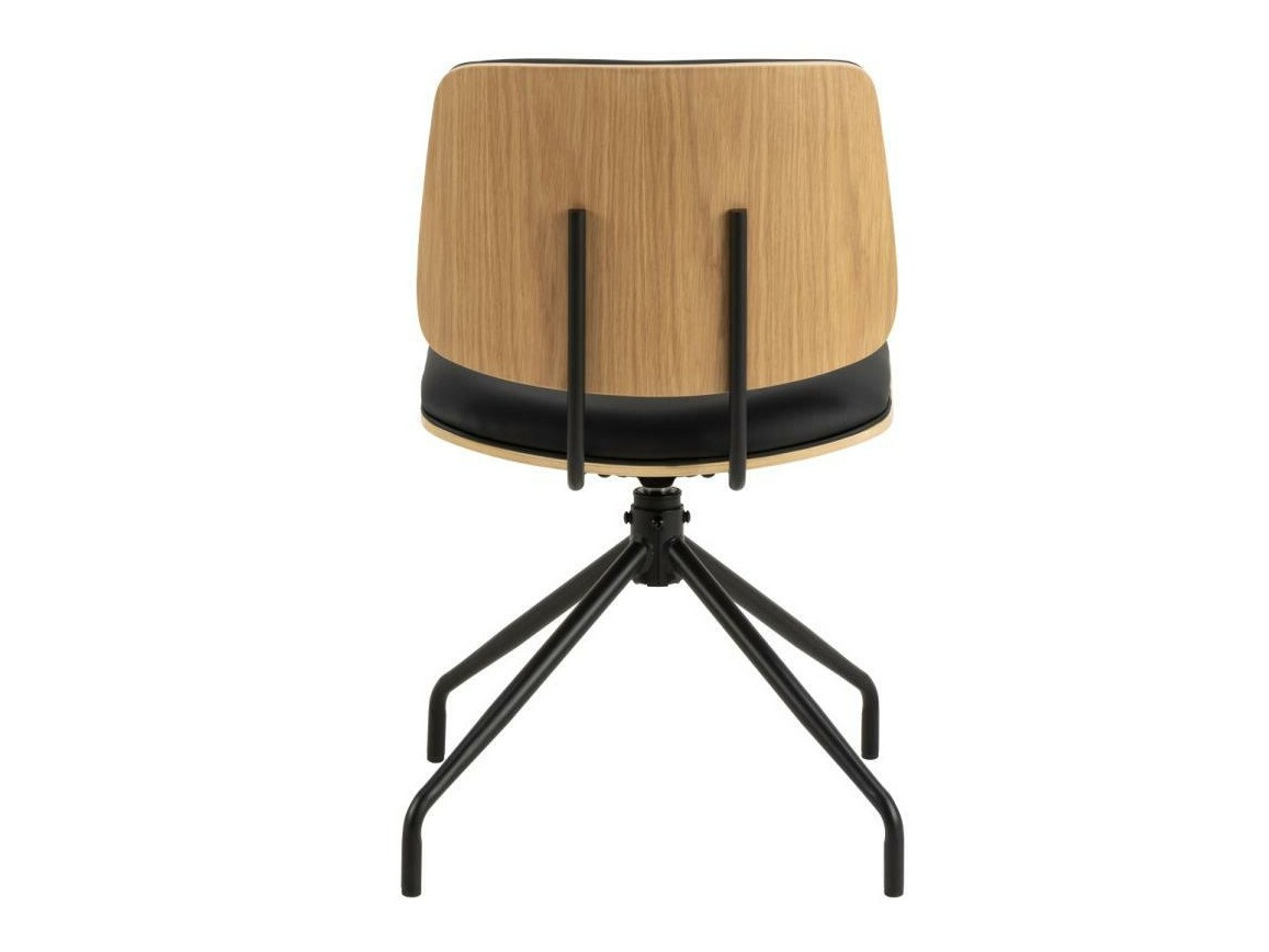 Chaise Norsica 907