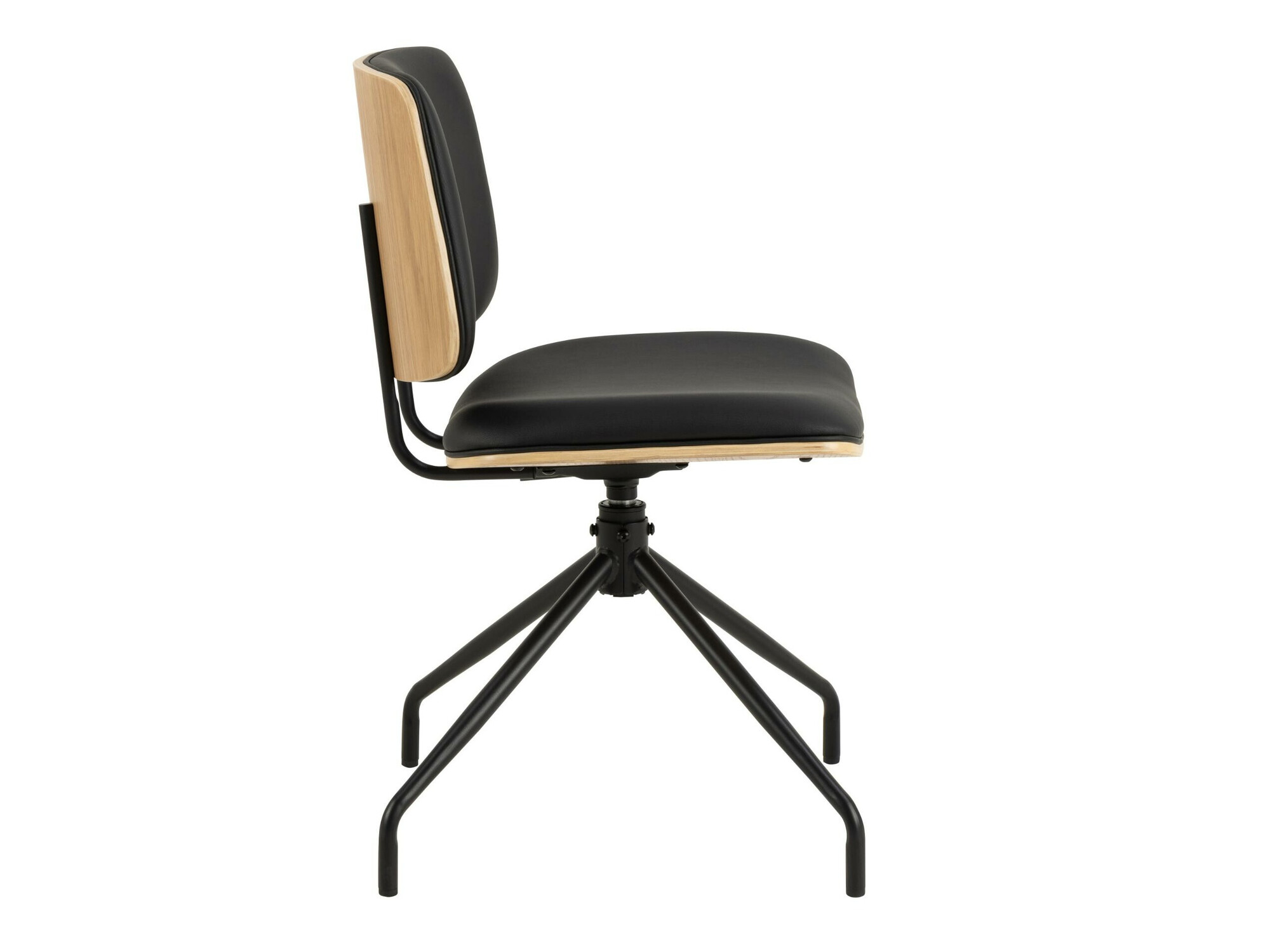 Chaise Norsica 907