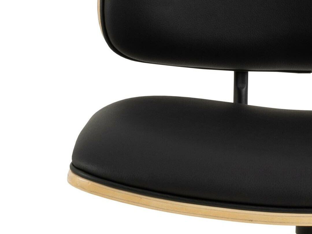Chaise Norsica 907