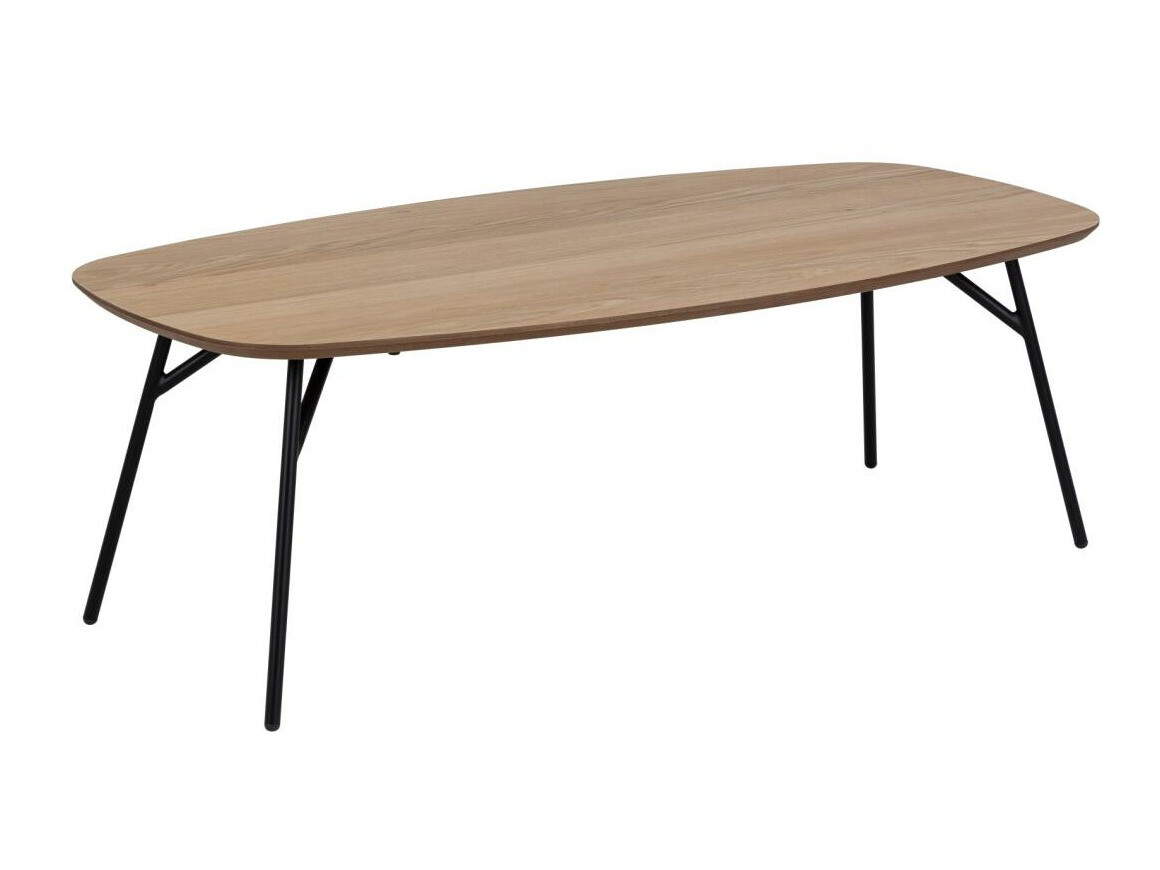 Table basse Norsica 902