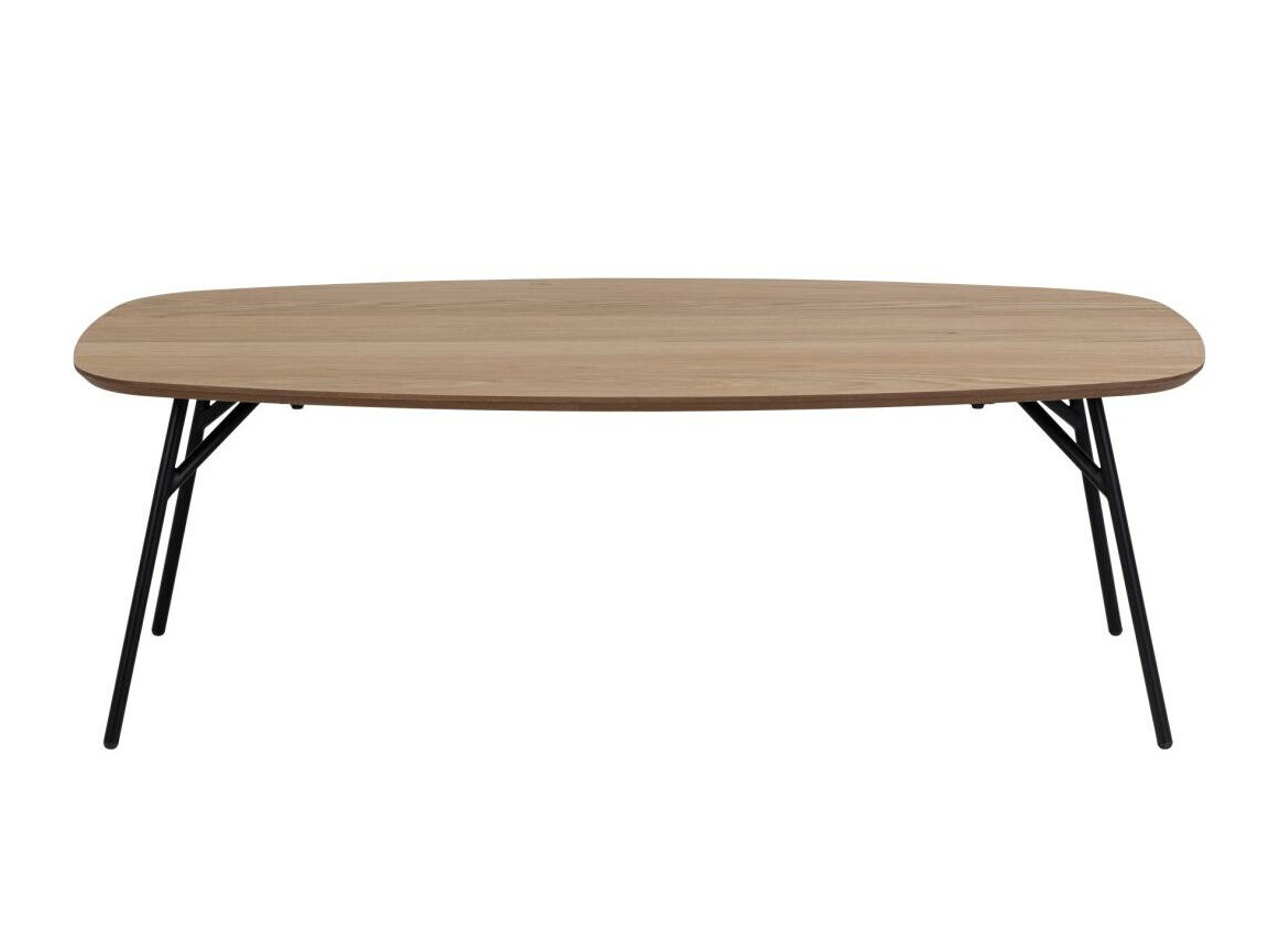 Table basse Norsica 902