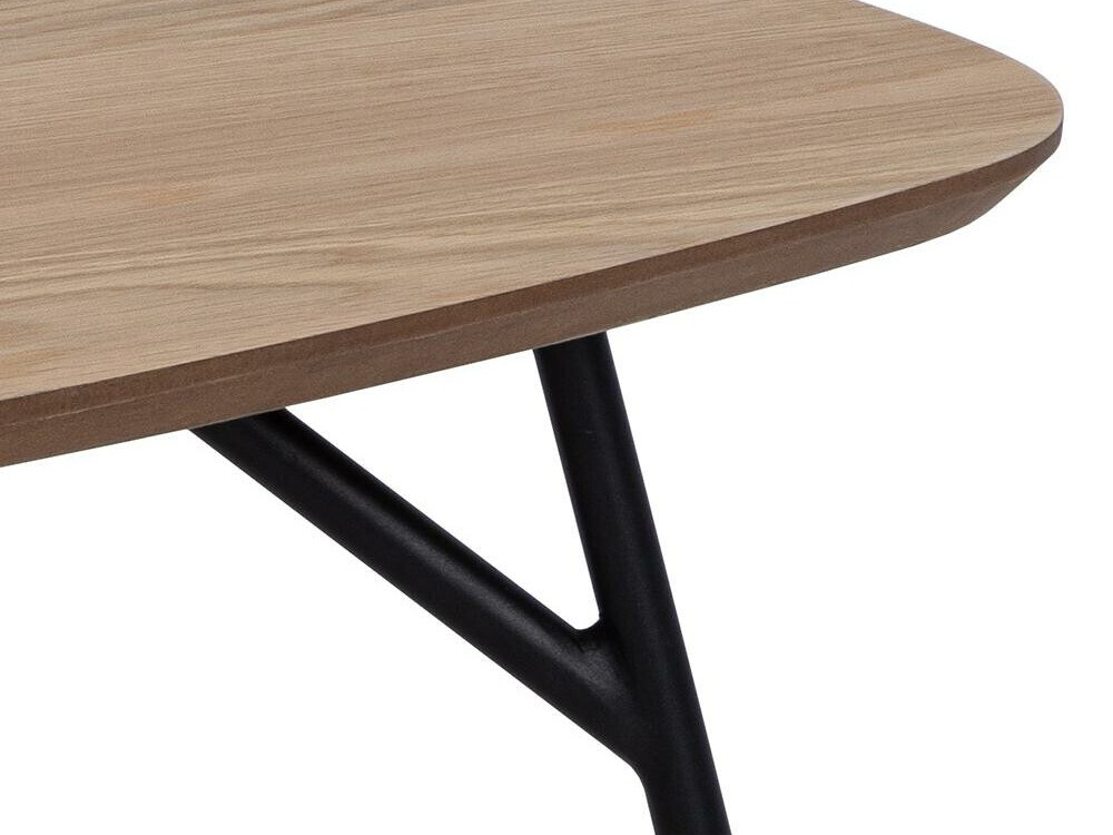 Table basse Norsica 902