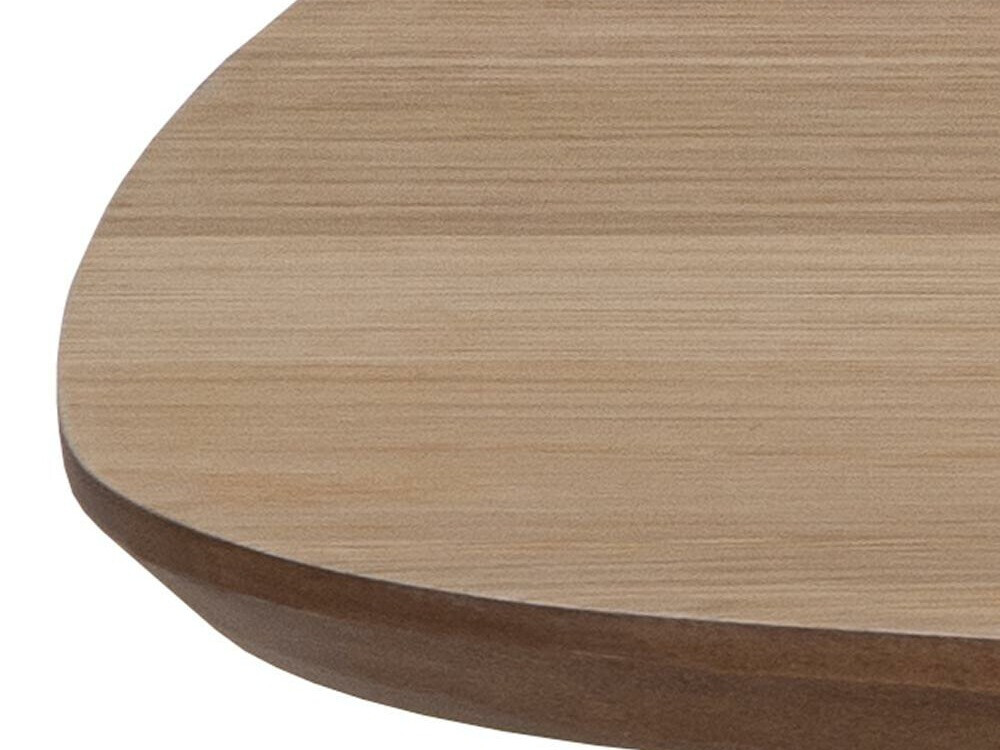 Table basse Norsica 902