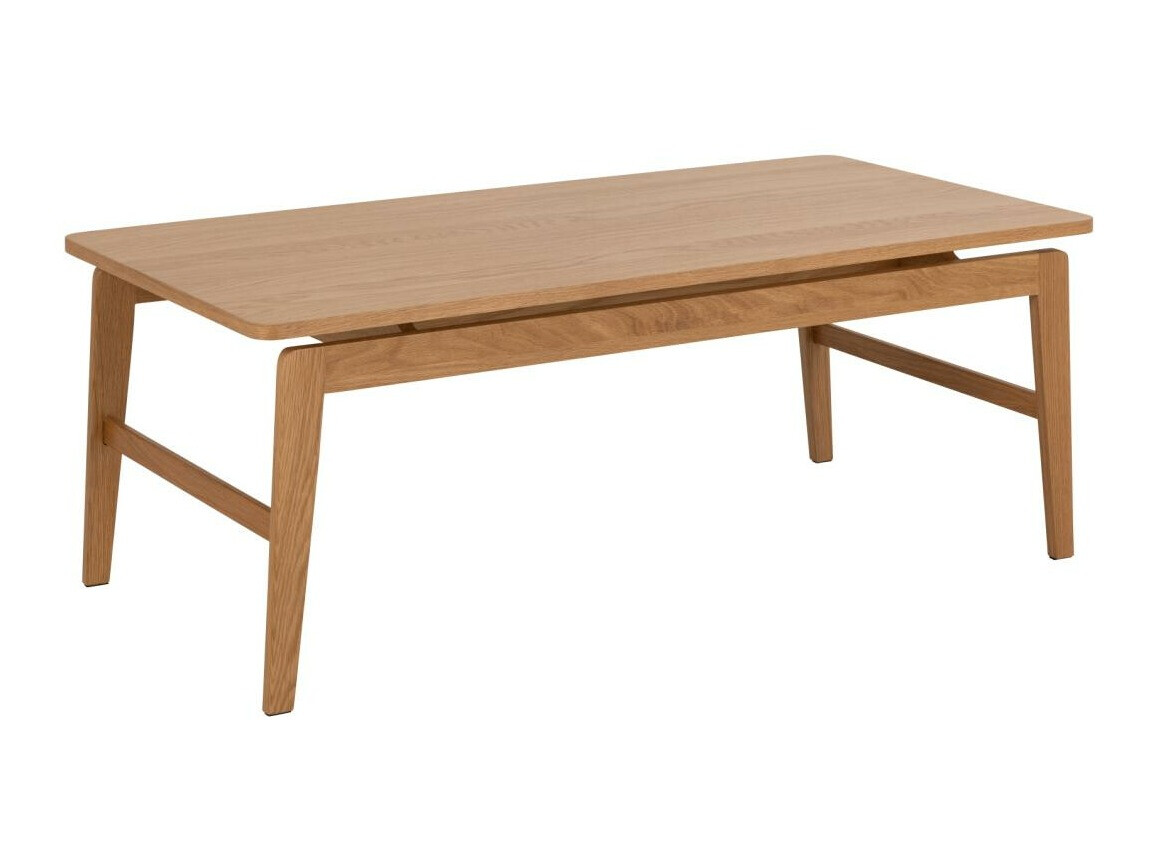 Table basse Norsica 904