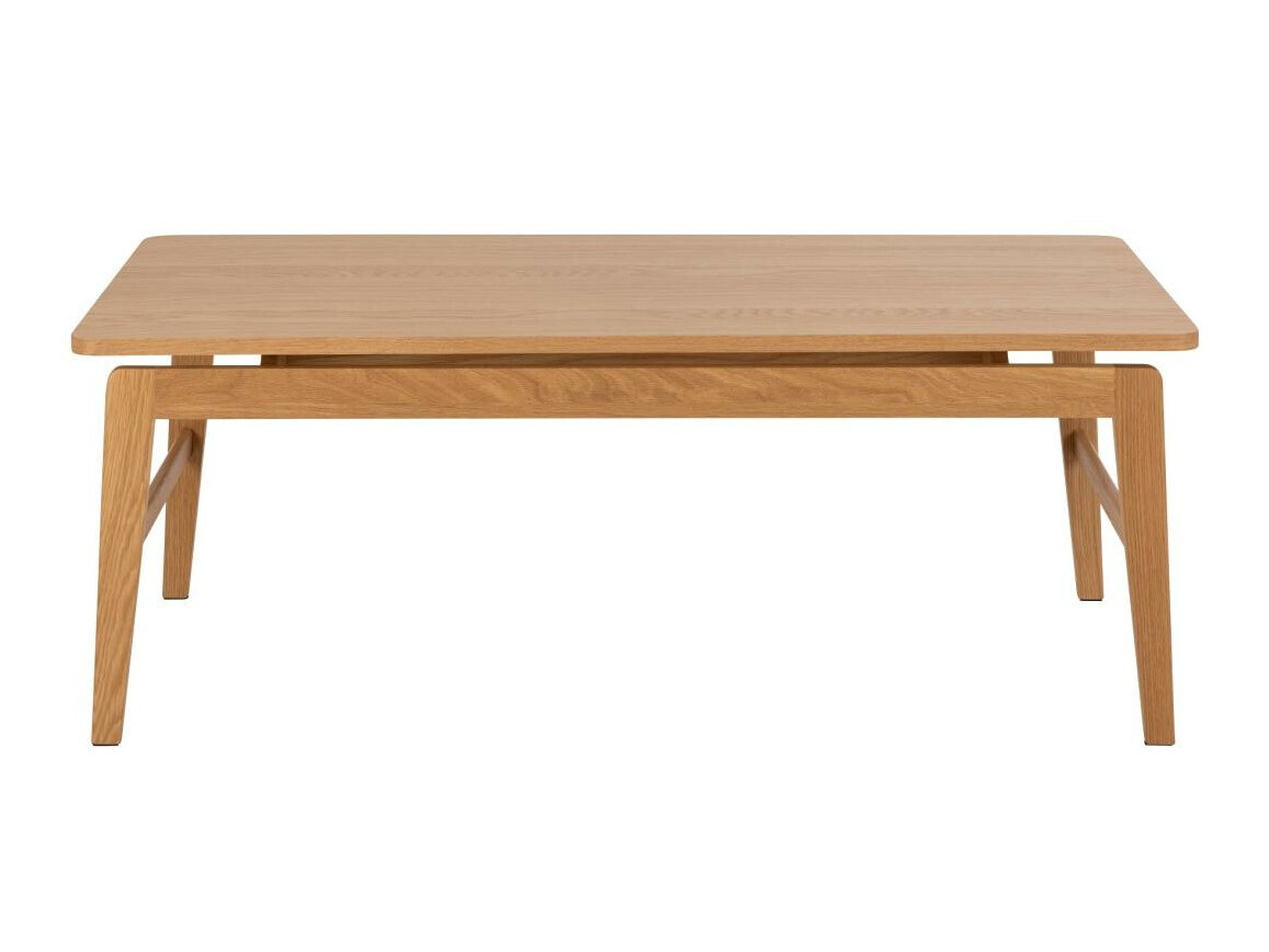 Table basse Norsica 904