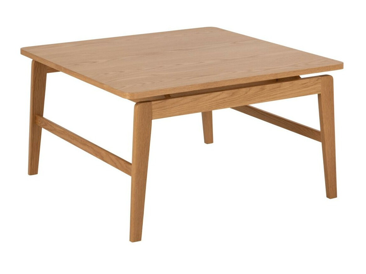 Table basse Norsica 905