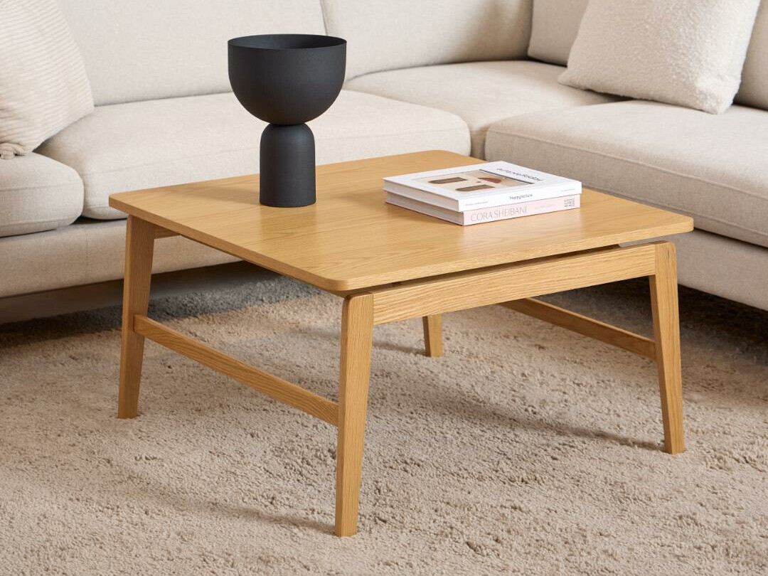 Table basse Norsica 905