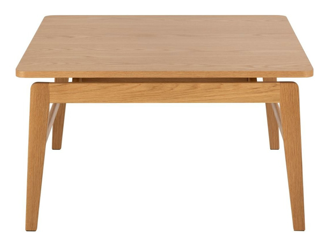 Table basse Norsica 905