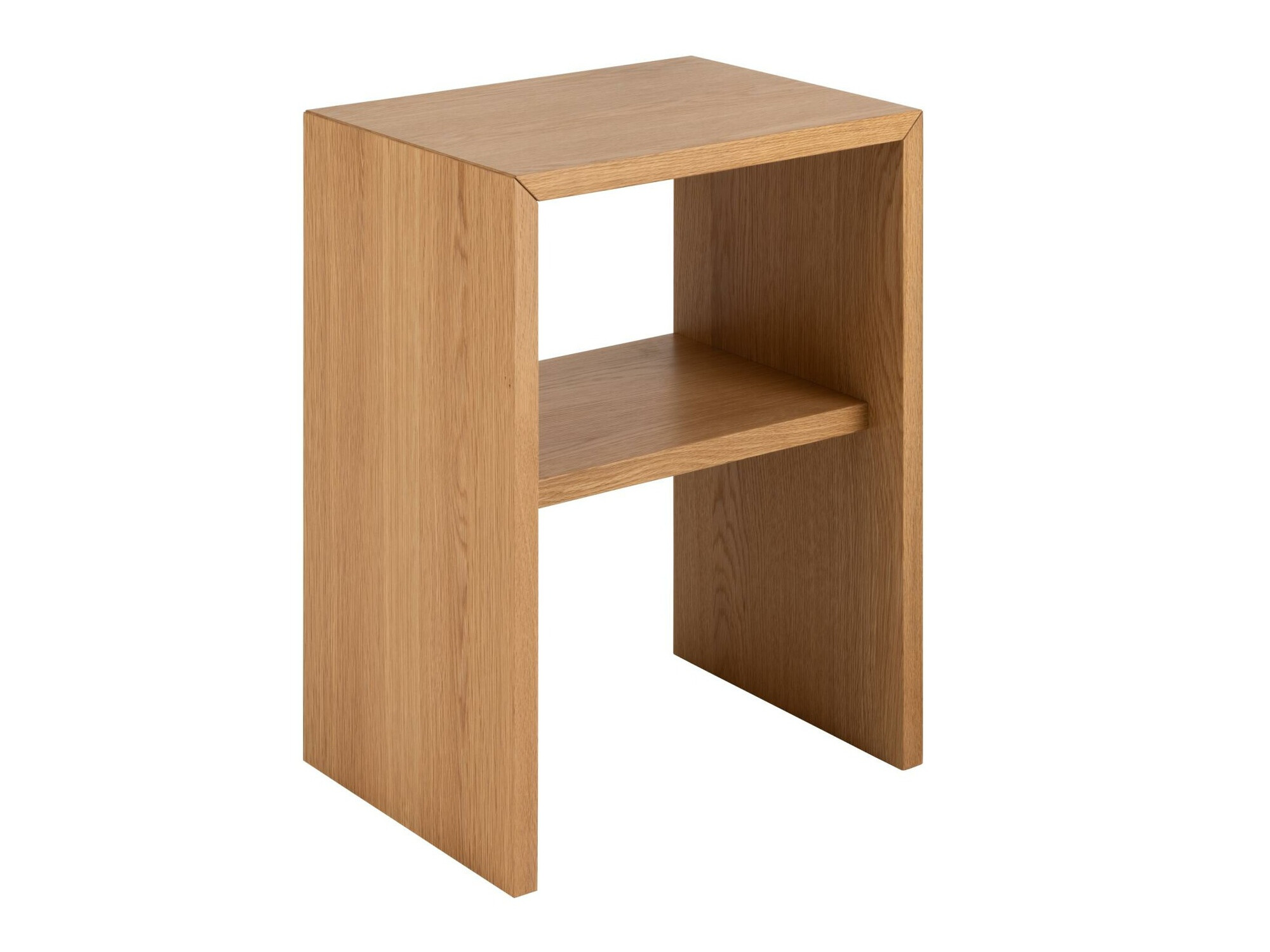 Table de chevet Norsica 901