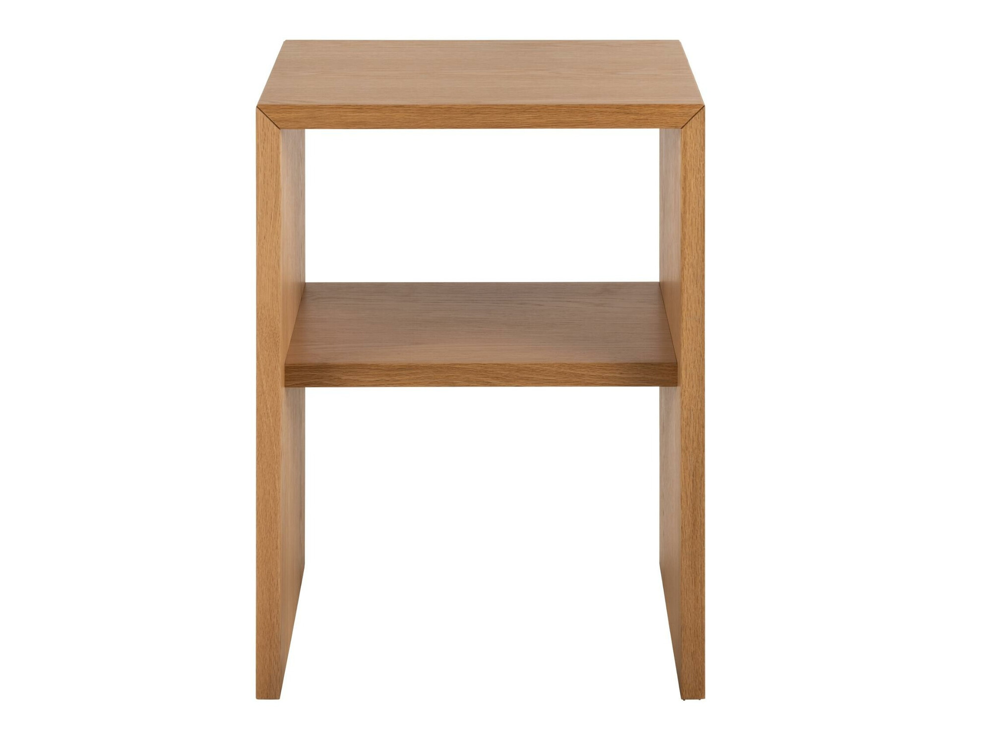 Table de chevet Norsica 901