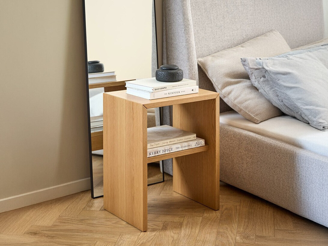 Table de chevet Norsica 901