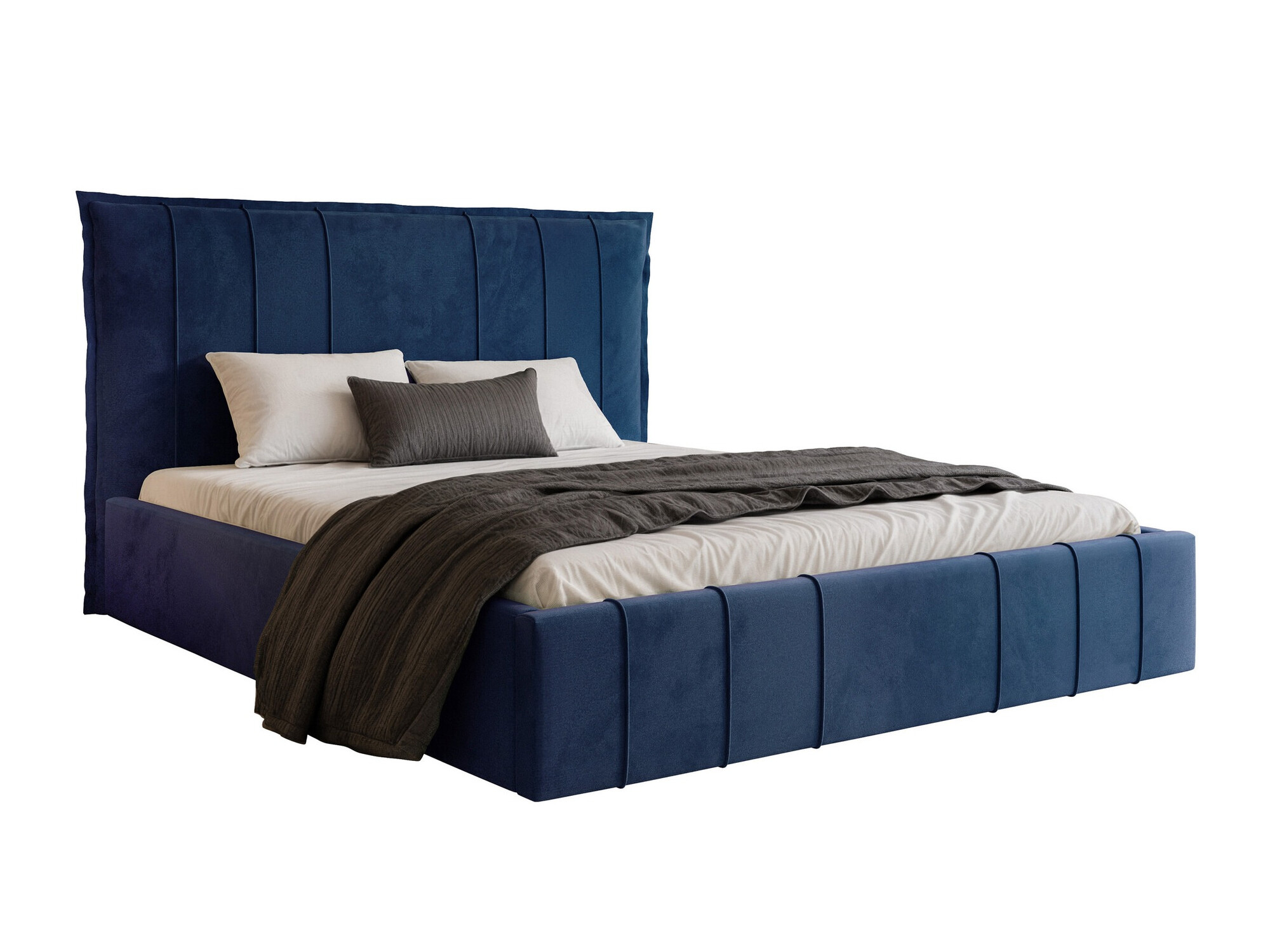 Lit Martinez 103 (Magic Velvet 2216)