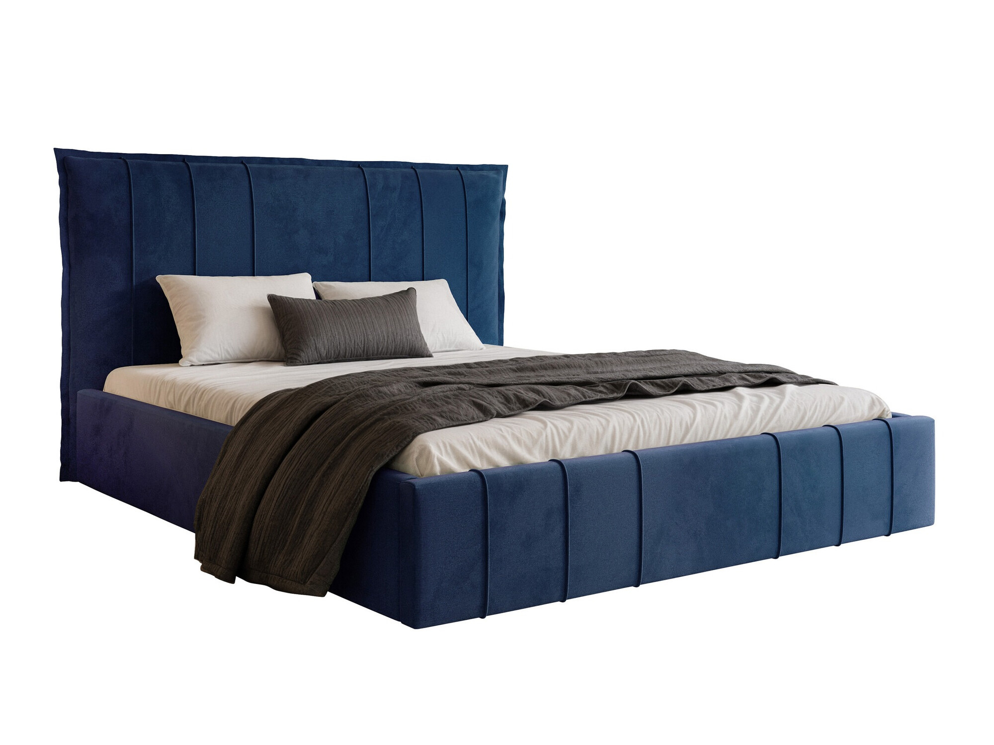 Lit Martinez 103 (Magic Velvet 2216)
