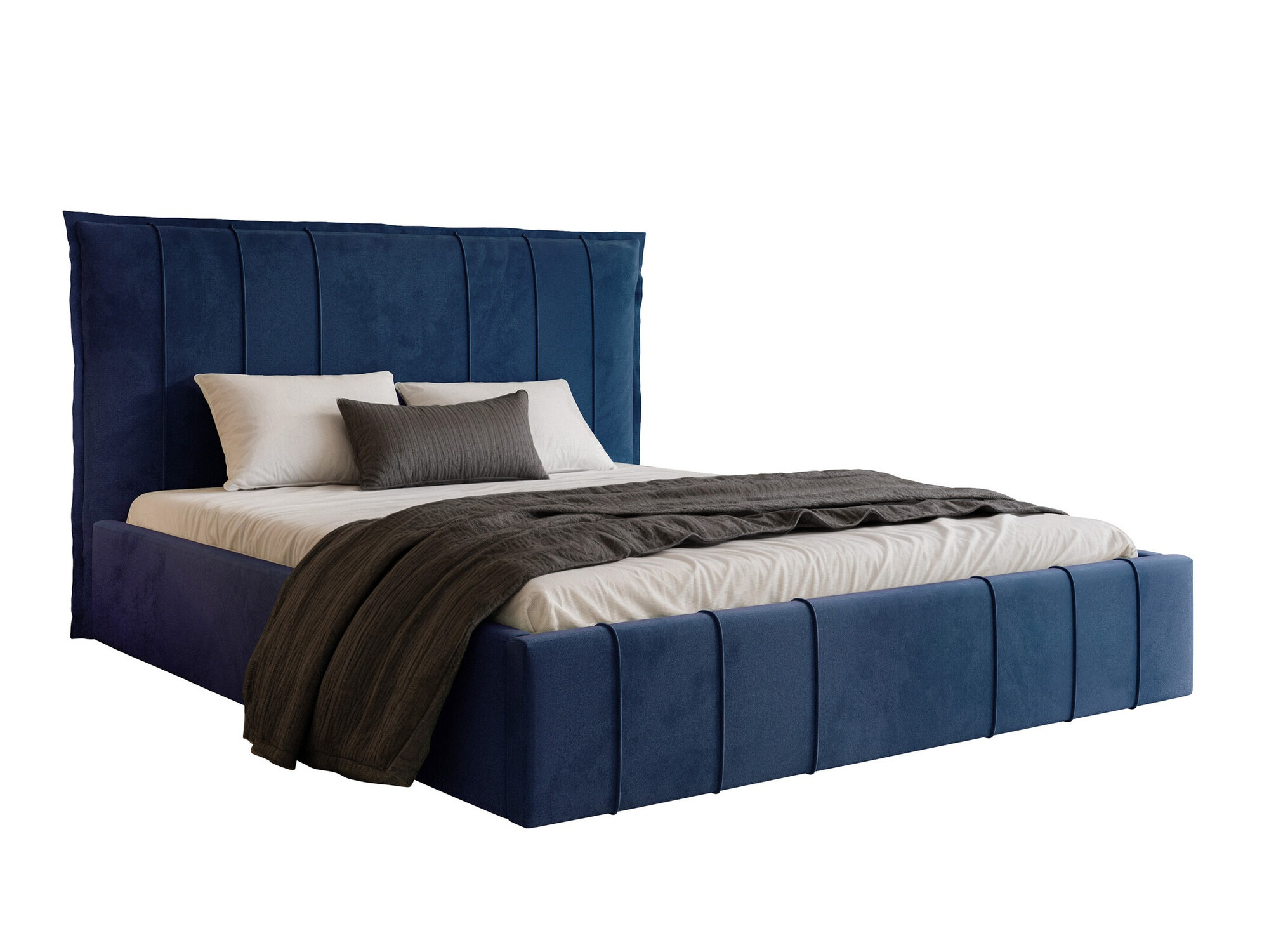 Lit Martinez 103 (Magic Velvet 2216)