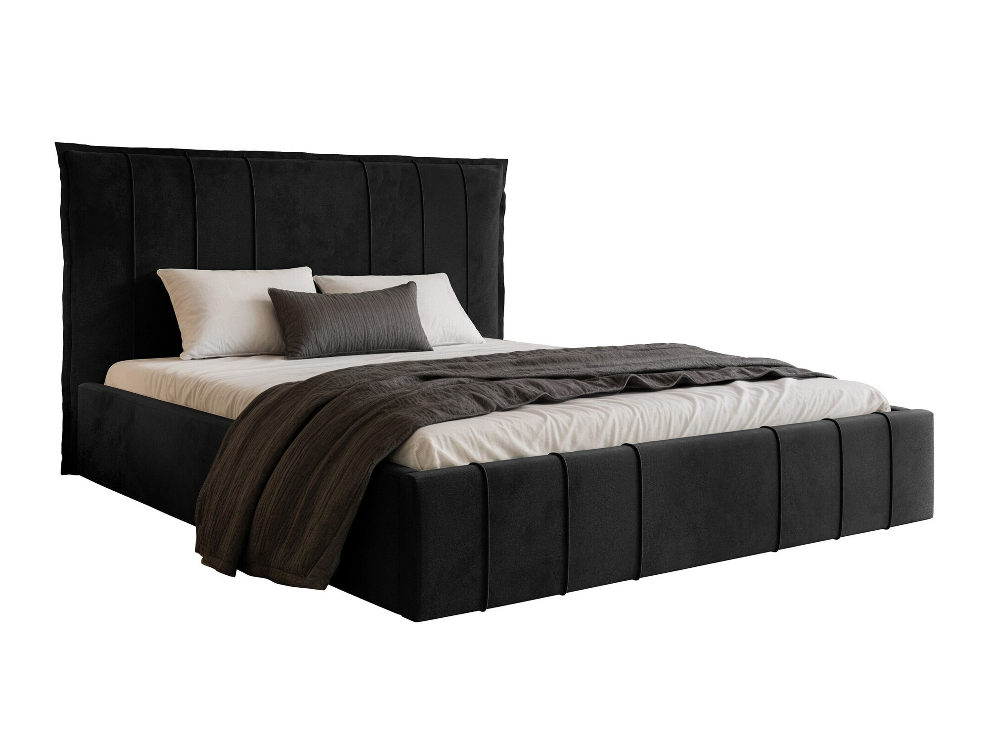 Lit Martinez 103 (Magic Velvet 2219)