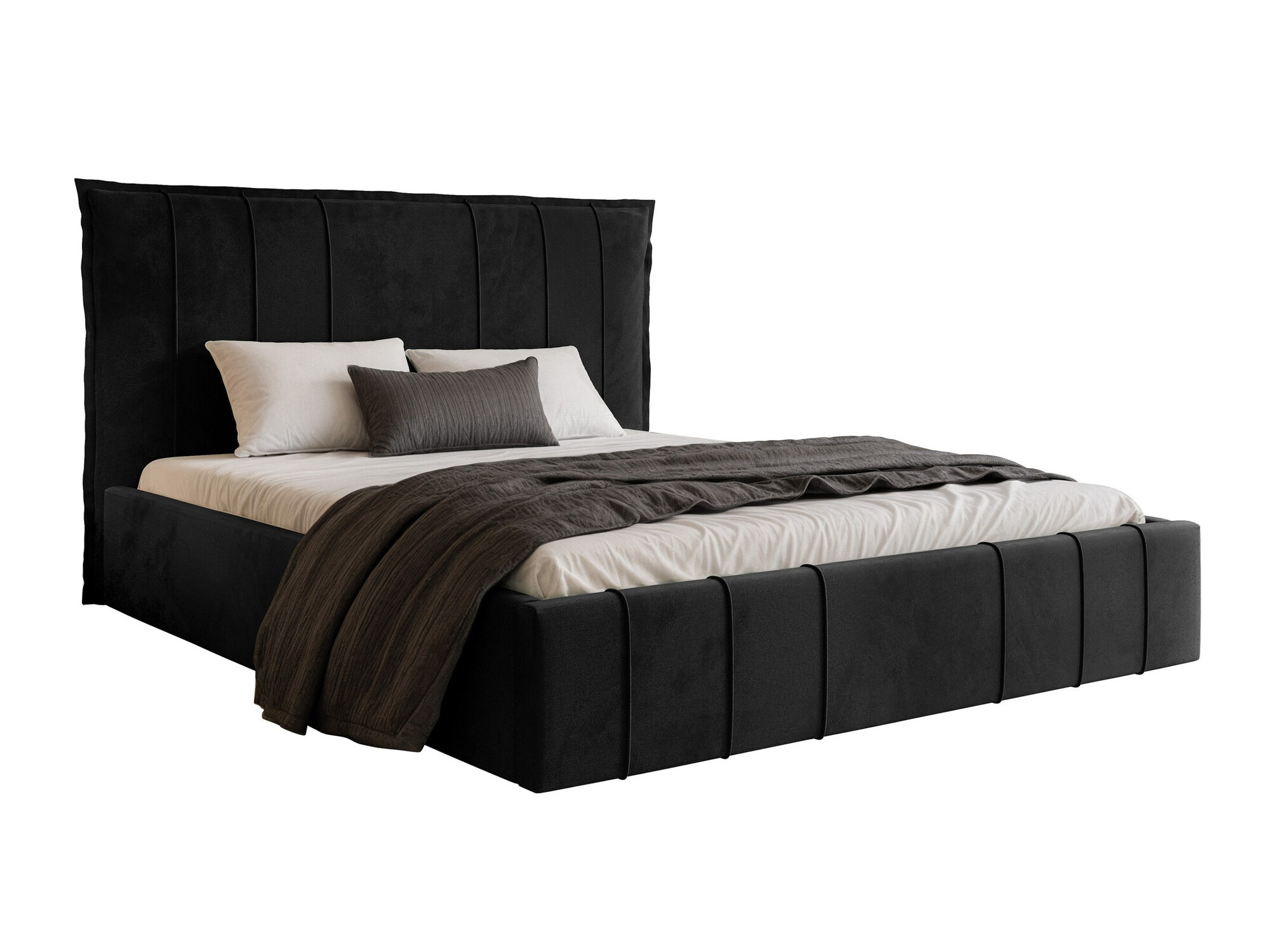 Lit Martinez 103 (Magic Velvet 2219)