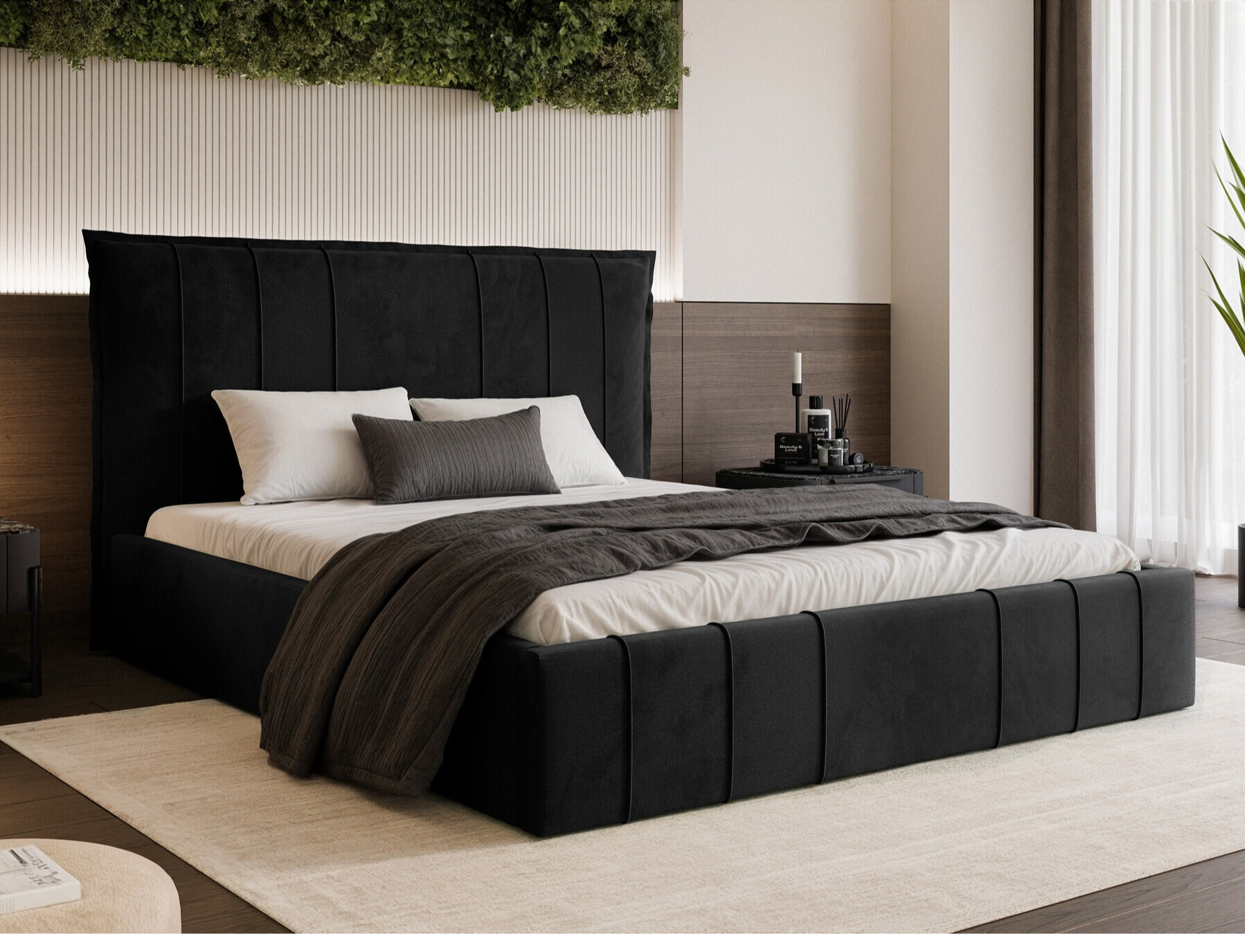 Lit Martinez 103 (Magic Velvet 2219)